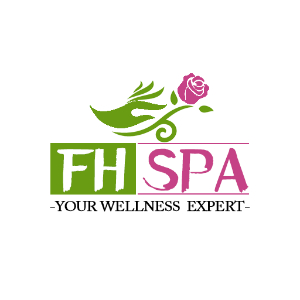Forest House SPA -san diego mobile spa