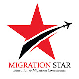 Migration Star