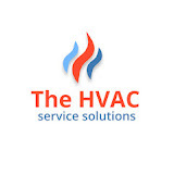 The HVAC Service Reviews