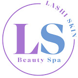 lashiskin.com
