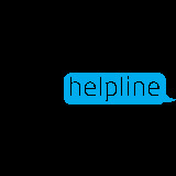 www.geekhelpline.com.au