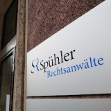 Spühler Rechtsanwälte AG Reviews