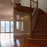 Mayflower Flooring and Remodeling