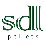 SDL Pellets