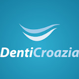 DentiCroazia - Centro di medicina dentale
