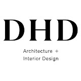 DHD Architecture