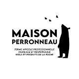 Miellerie Maison Perronneau