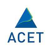 ACET Migration & Education Services