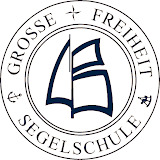 segelschule-grosse-freiheit.de