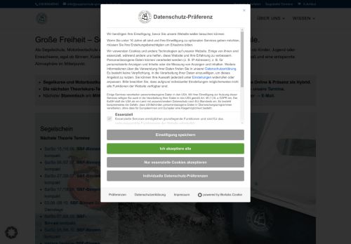 segelschule-grosse-freiheit.de