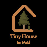 Tiny House im Wald - Angela Budde