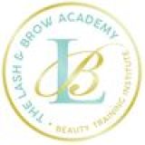 The Lash and Brow Academy