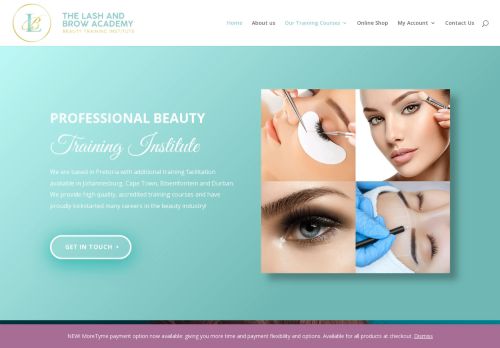 thelashandbrowacademy.co.za