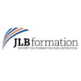 JLB Formation