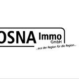 www.osna.immobilien