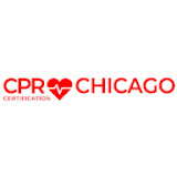 CPR Certification Chicago Reviews