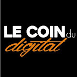 Le Coin du Digital Agence Web Cholet