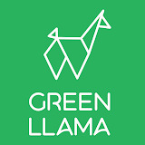 greenllamaclean.com
