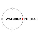 Waterink Instituut