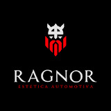 Ragnor │ Estética Automotiva