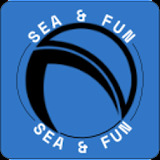 Sea & Fun Reviews