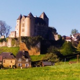 Le Clos de la Musardise