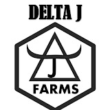 deltajfarms.com