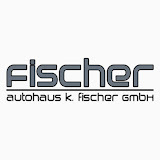 autohaus-k-fischer.de