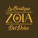 La boutique del dolce di Zoia Reviews