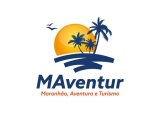 Maventur