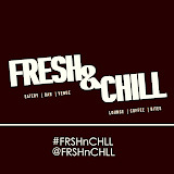 www.frshnchll.com