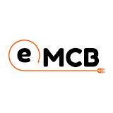 eMCB Sp. z o.o.
