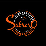 Sabroso