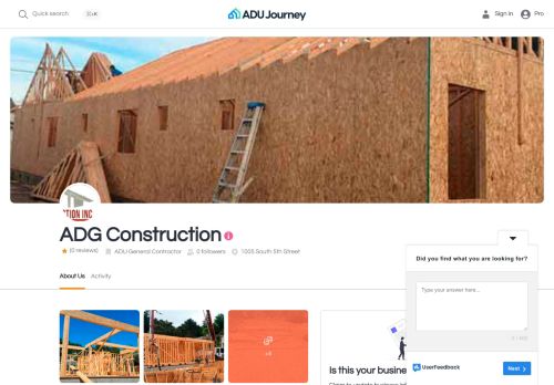 adujourney.com/pro/adg-construction