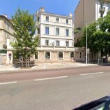 meilleursdiagnostiqueurs.fr