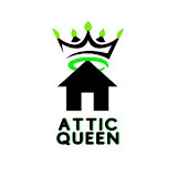 www.atticqueen.com