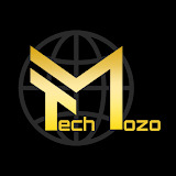 TechMozo:- Website Design & Development | Digital Marketing Services