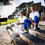 www.scuoladigolf.net