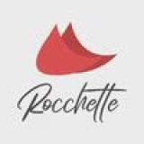 Le Rocchette Calzature Reviews