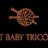 tbabytrico.com