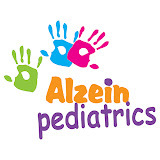 Alzein Pediatrics