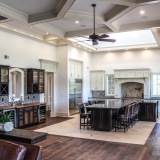 captivatingcabinets.com