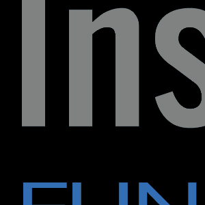 Inspired Funding LLC