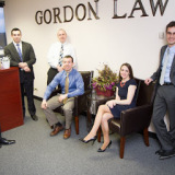 Gordon Law Group