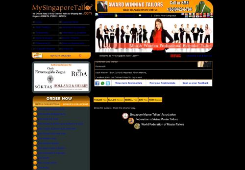 mysingaporetailor.com