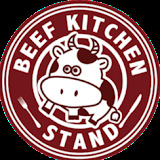 BEEF KITCHEN STAND アパホテル歌舞伎町店 Reviews