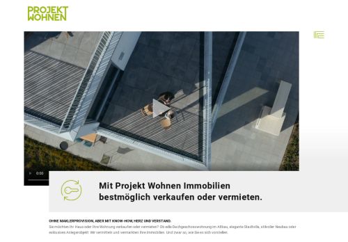www.kundenvorschau.at/projekt-wohnen/profivermittlung