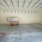 galvestonsprayfoaminsulation.com
