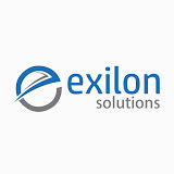 Exilon Solutions