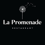 LA PROMENADE - RESTAURANT